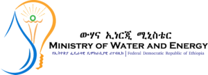 National Water and Energy Exhibition